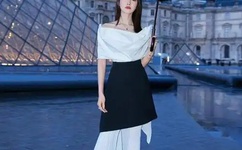 草莓直播在线观看免费播放高清